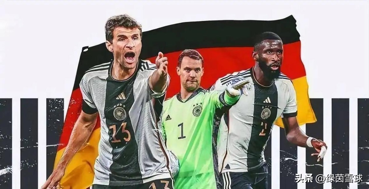 胜负彩22142期投注策略,胜负彩24050期足球不是个玩意分析