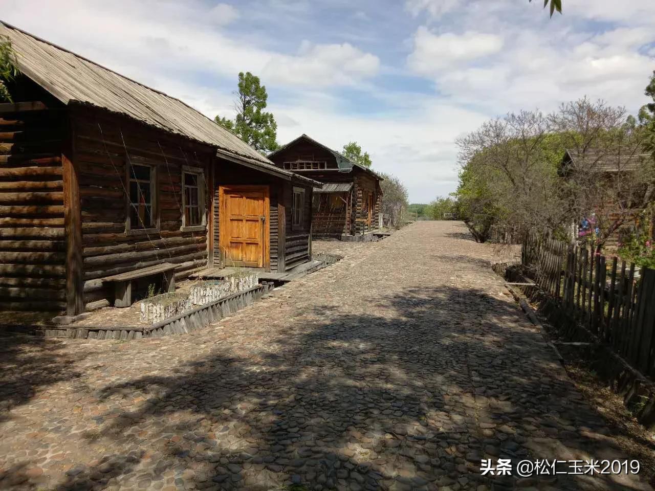黑河离俄罗斯最近的城市,东北黑河离俄罗斯最近
