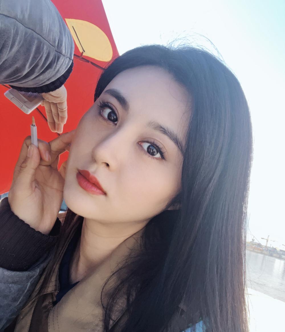 中国十大女性主持人,中国十大著名女主持人