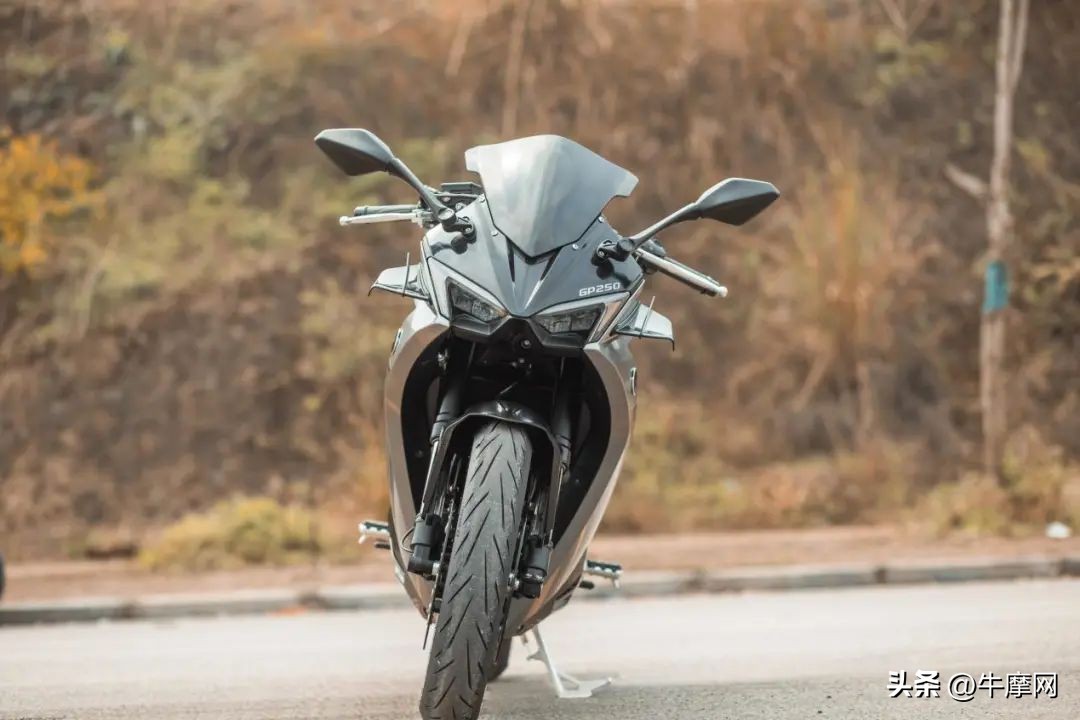 元图gp325和元图250谁值得购买,赛250和元图gp250怎么选