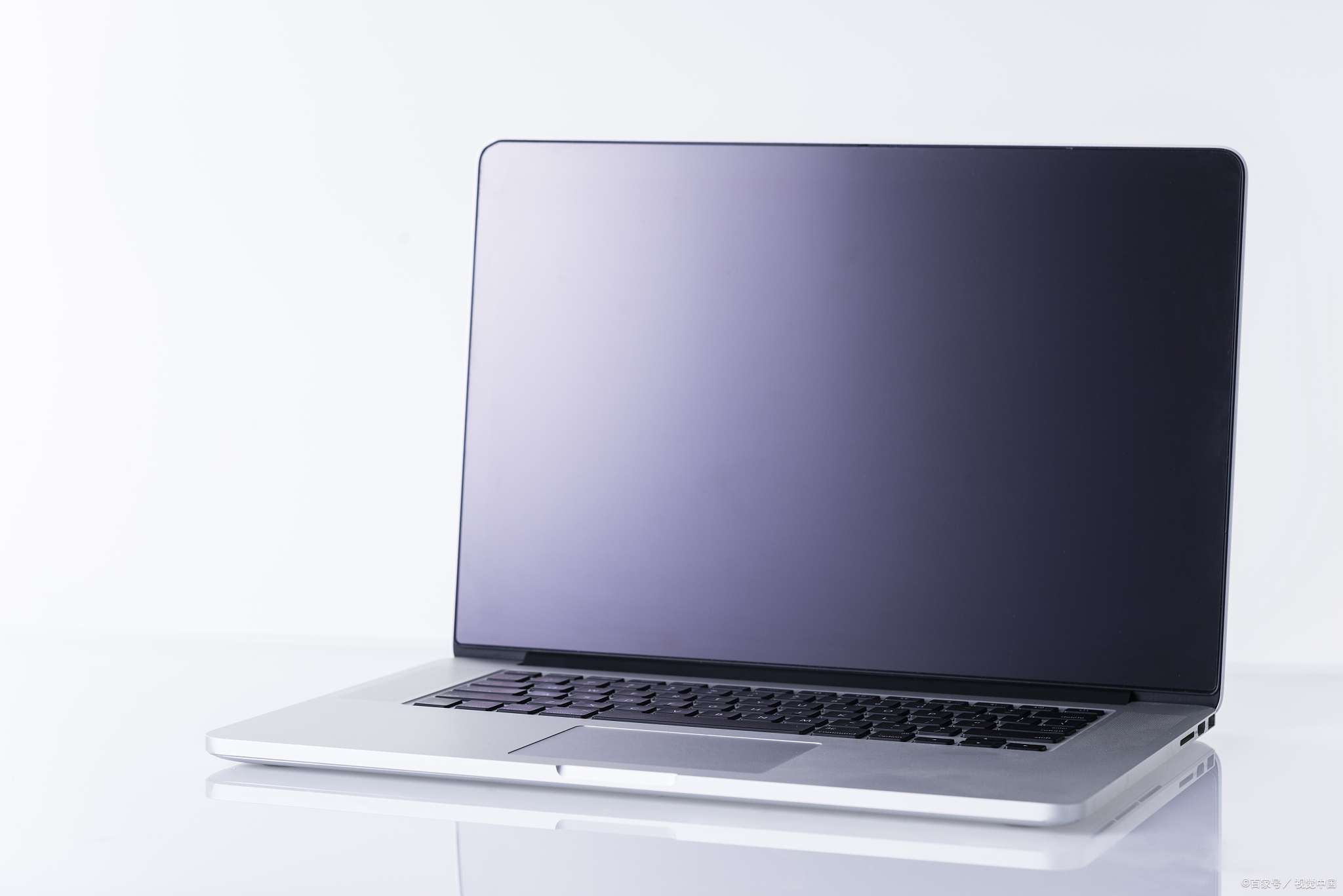 amd和intelcpu对比天梯图,amdcpu天梯图完整版2021