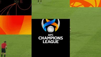 中国足球不懂尊重,将亚冠联赛当成幼儿园,惨遭血洗自取其辱