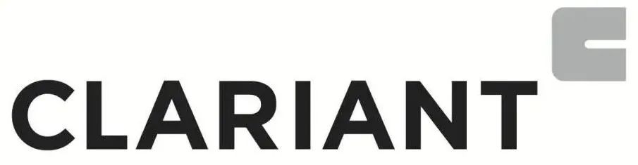 阻燃剂全球排名,中国十大阻燃剂厂家