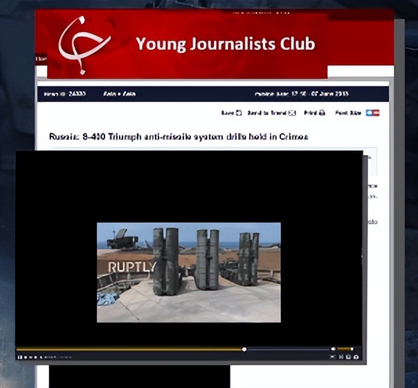 普京向美国推销的武器,普京向盟友推销俄制武器