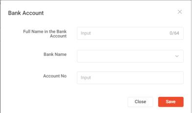 新加坡虾皮shopee,新加坡电商shopee虾皮