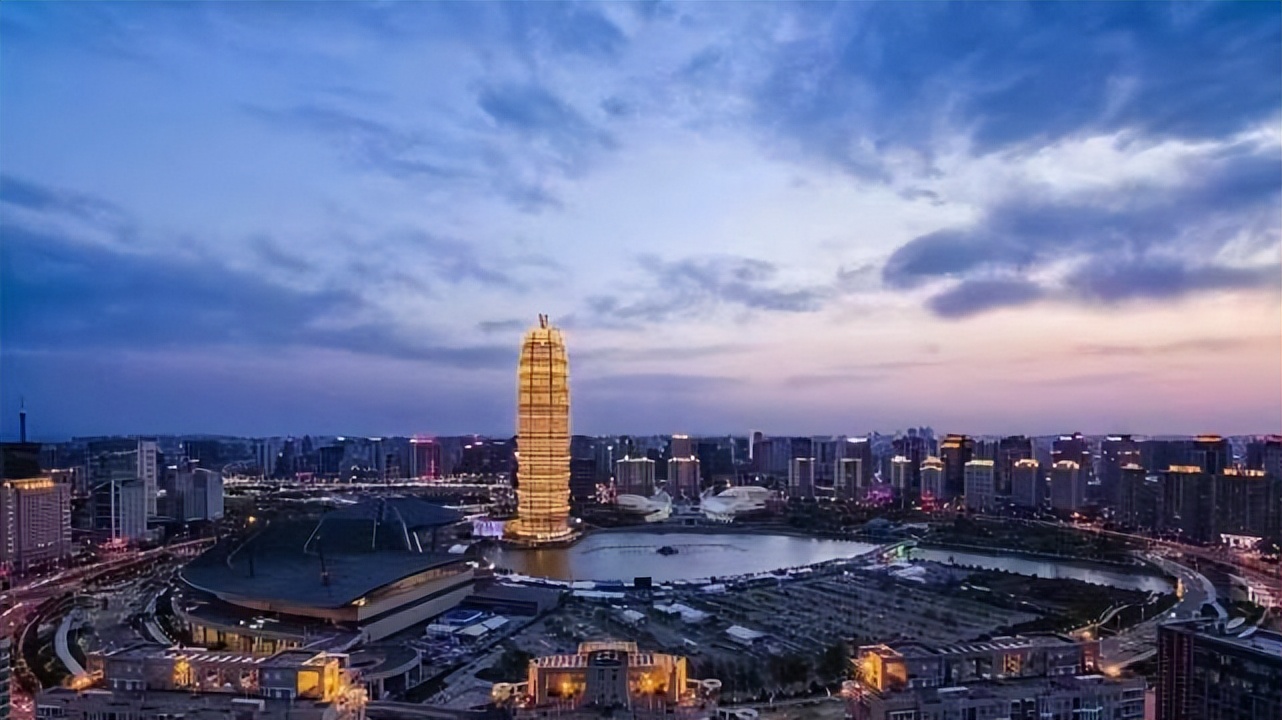 APP拉新技术团队，乔疯传媒？