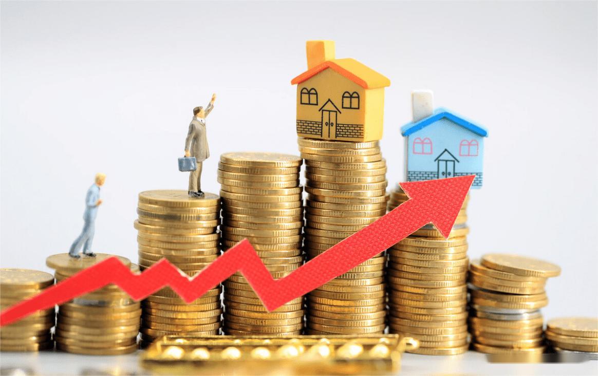 物业公司多种经营怎么样完成,物业公司多种经营创新点子