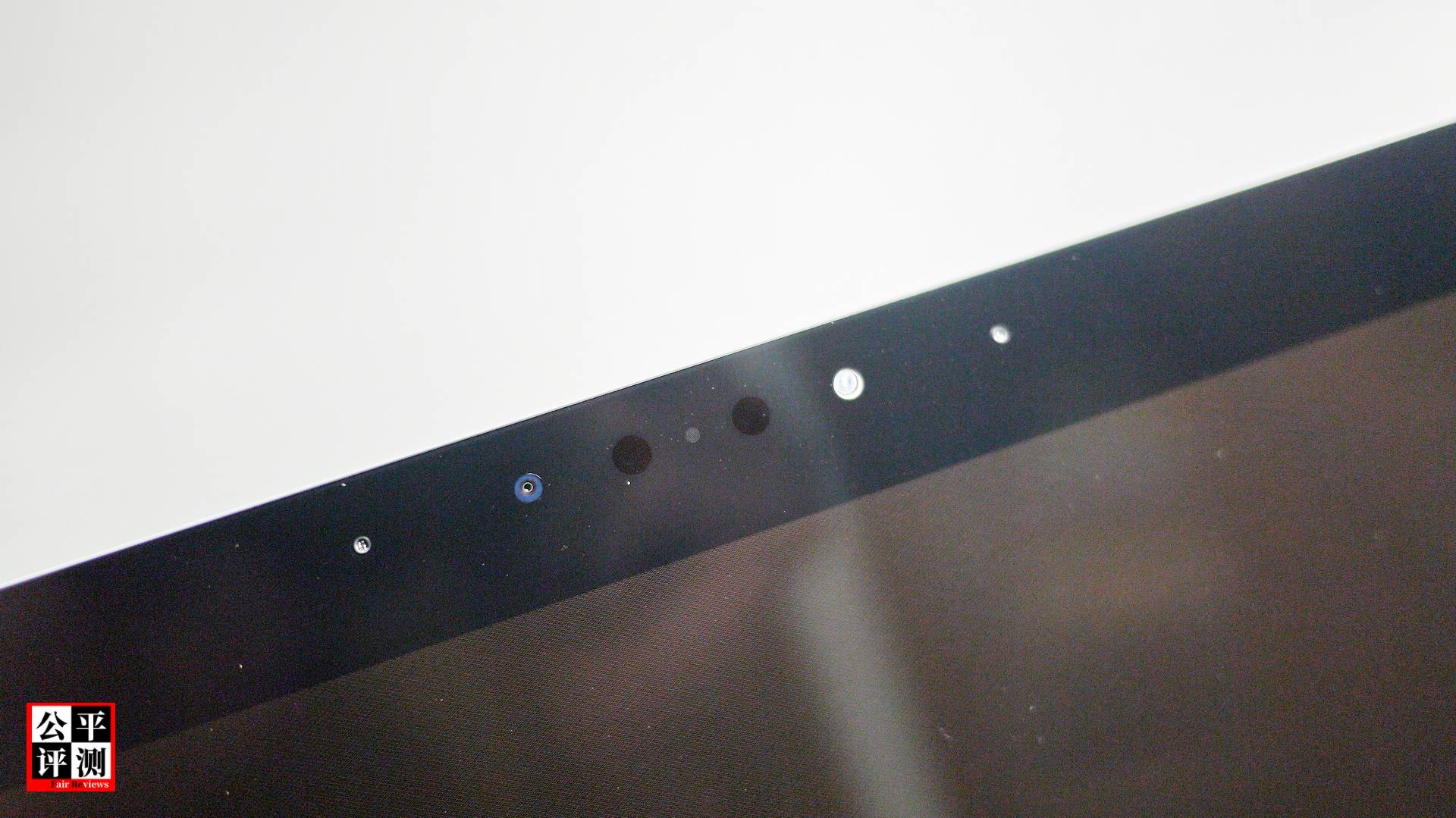 微软surfacestudio2+评测,深度评测surface2