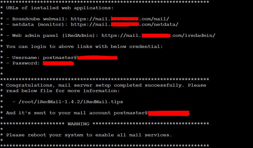 linuxsendmail安全配置,linuxsendmail服务