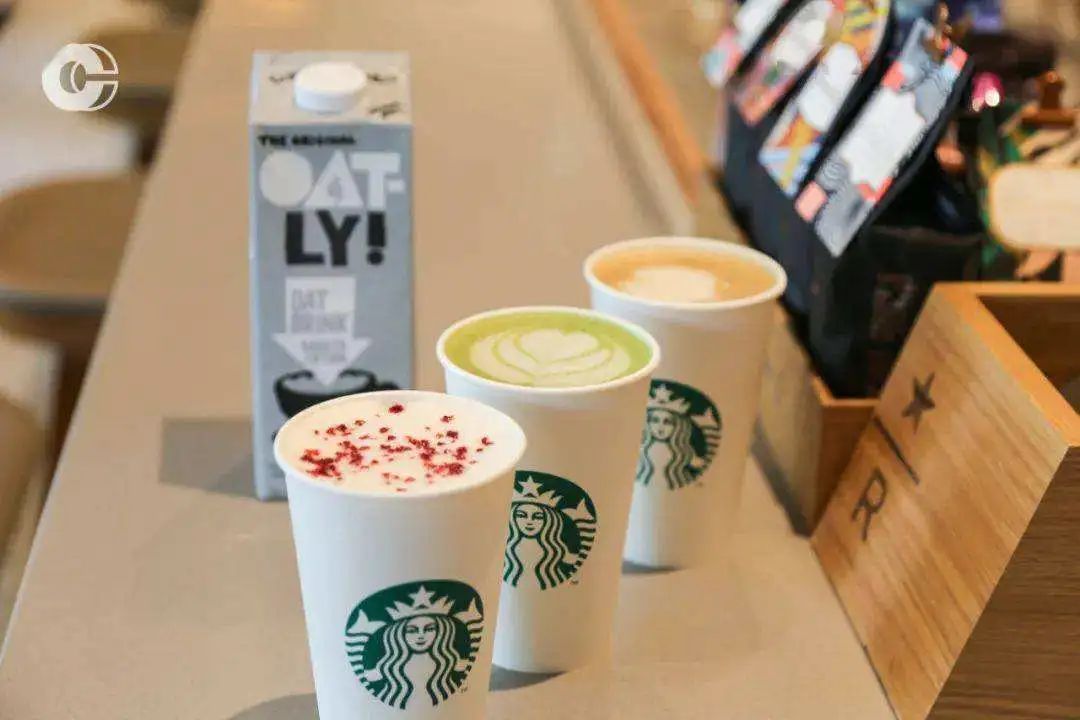 新锐品牌排行榜,新锐品牌如何做