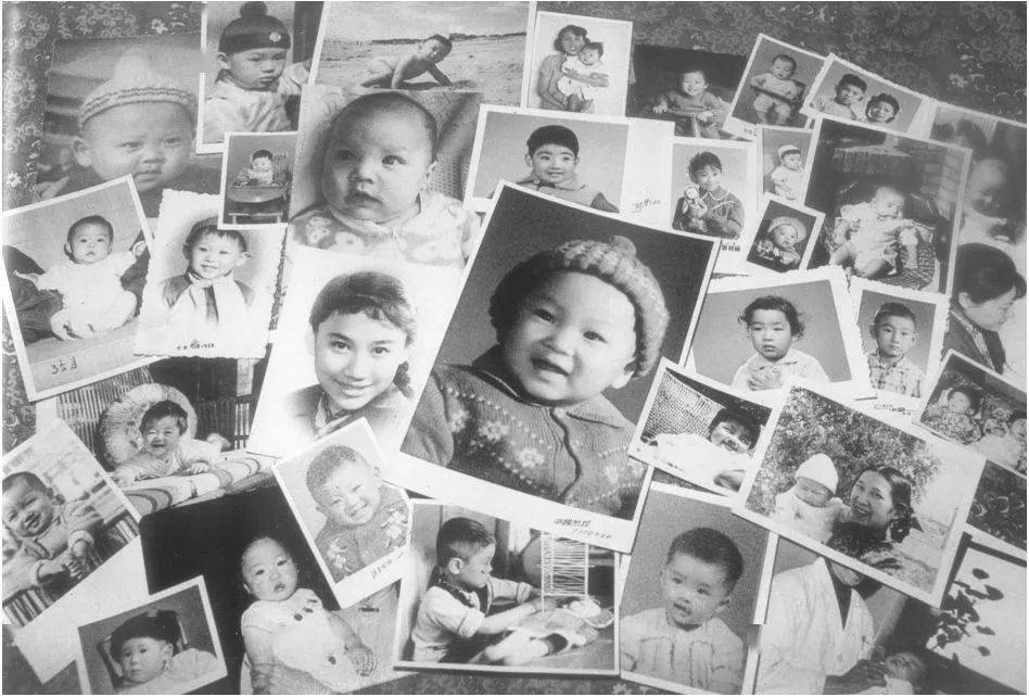 你一辈子都没有结过婚你后悔吗,一个女人一辈子没有结过婚的感慨