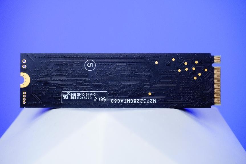 致态tiplus7100固态硬盘怎么设置,双11固态硬盘升级推荐