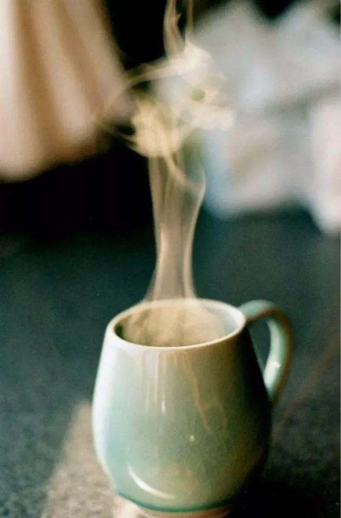 冬天的风像什么啊,冬天的风夹着雪花