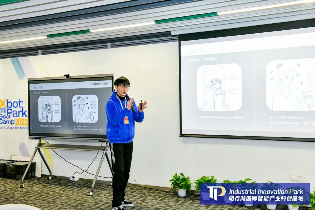 霍文轩河南,霍汶希