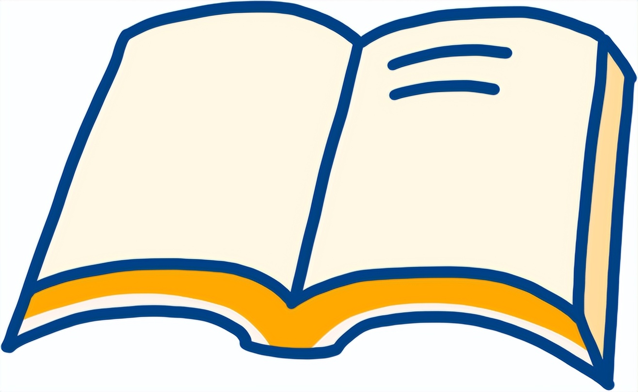 高中体育教资面试逐字稿,高中体育面试逐字稿