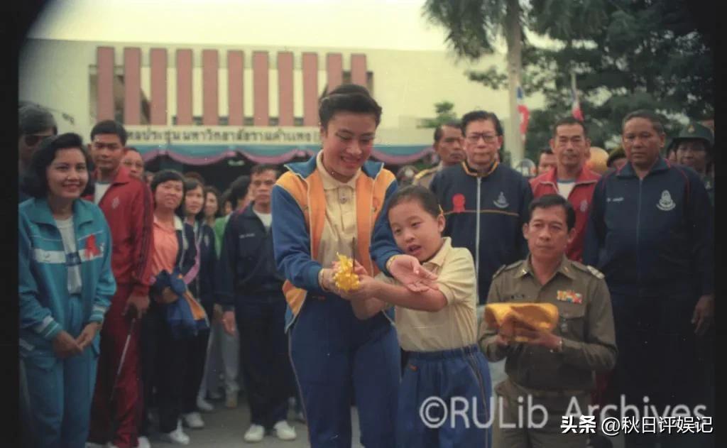 米歇尔自曝轻度抑郁,米歇尔爆料