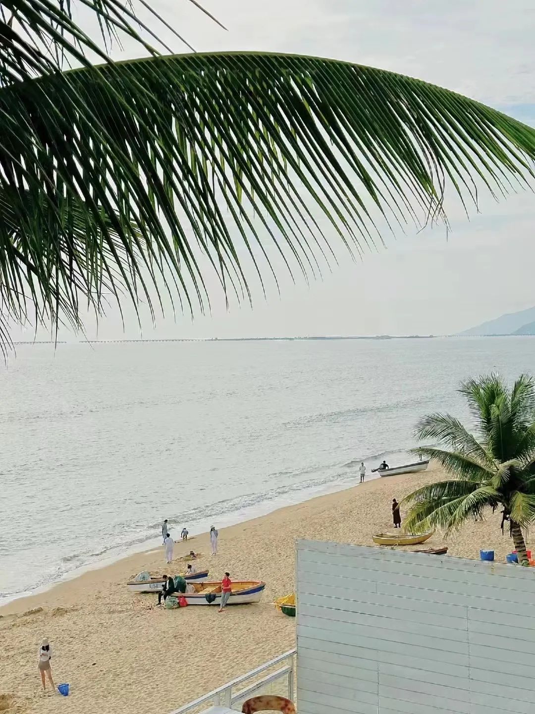 中国人在韩国旅游的待遇,华人赴日韩旅游待遇