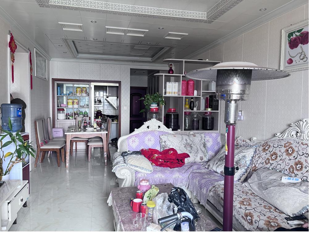 仪陇县人民法院拍卖房,仪陇法院