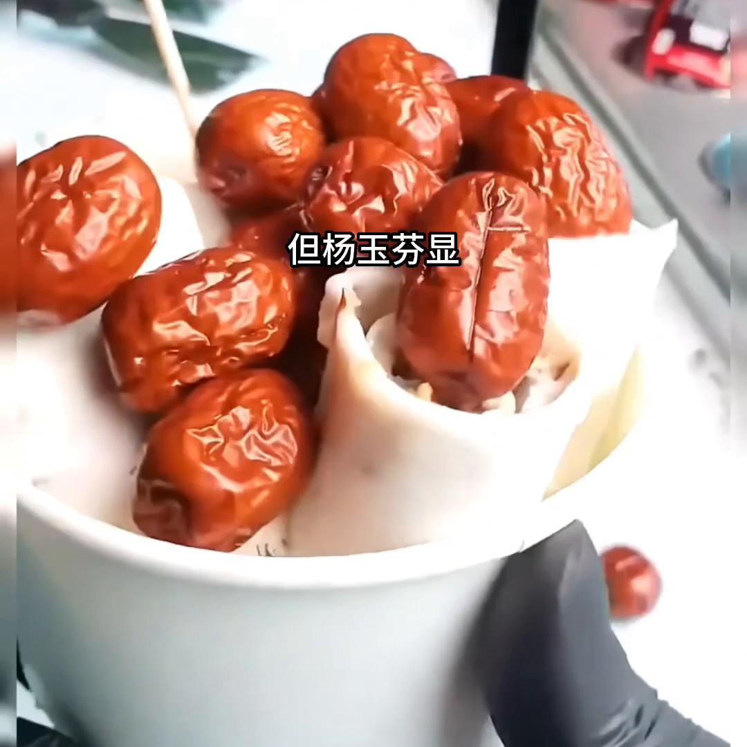 小故事大道理,小故事睡前故事