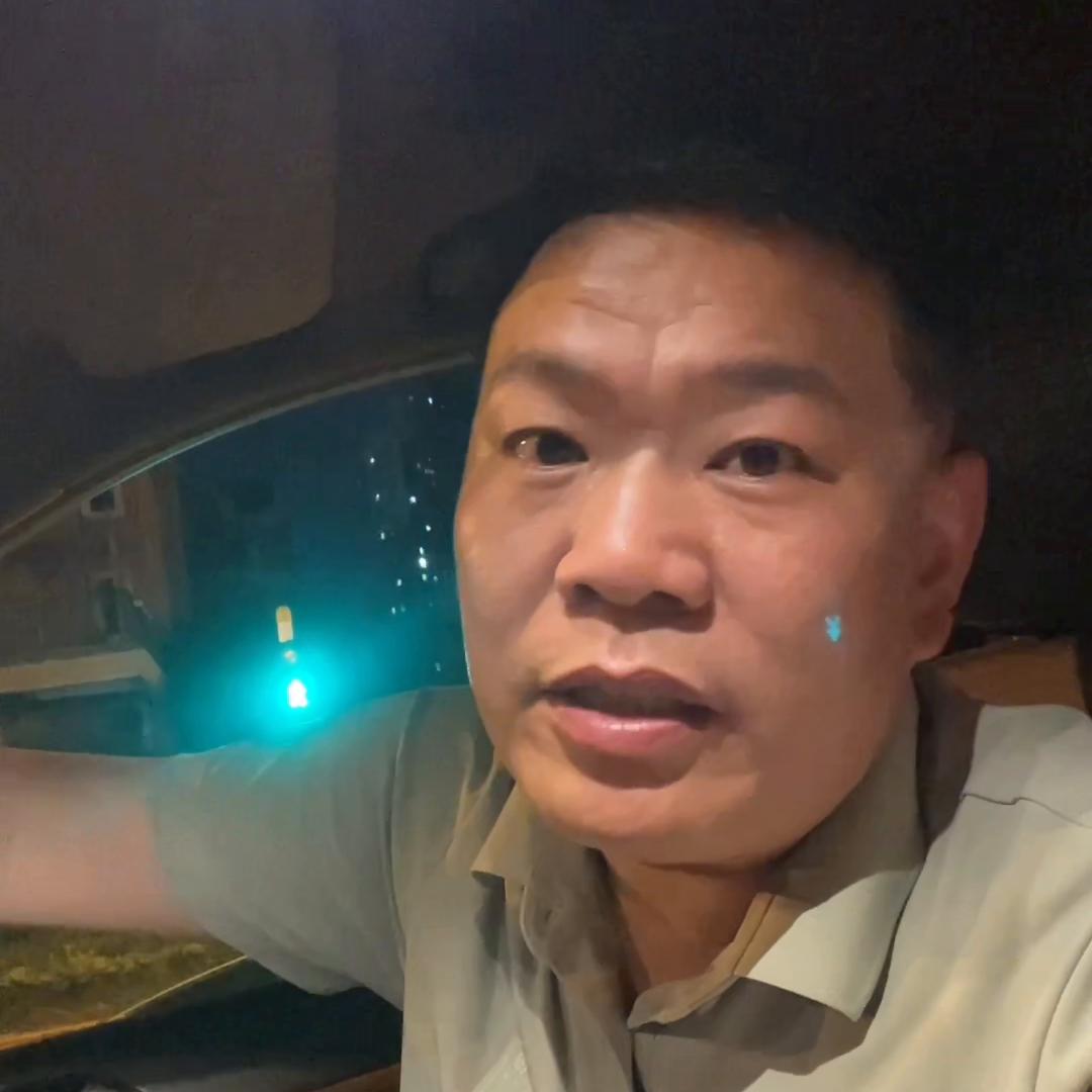 什么情况下会买错房,总结了你买错房的十二大原因