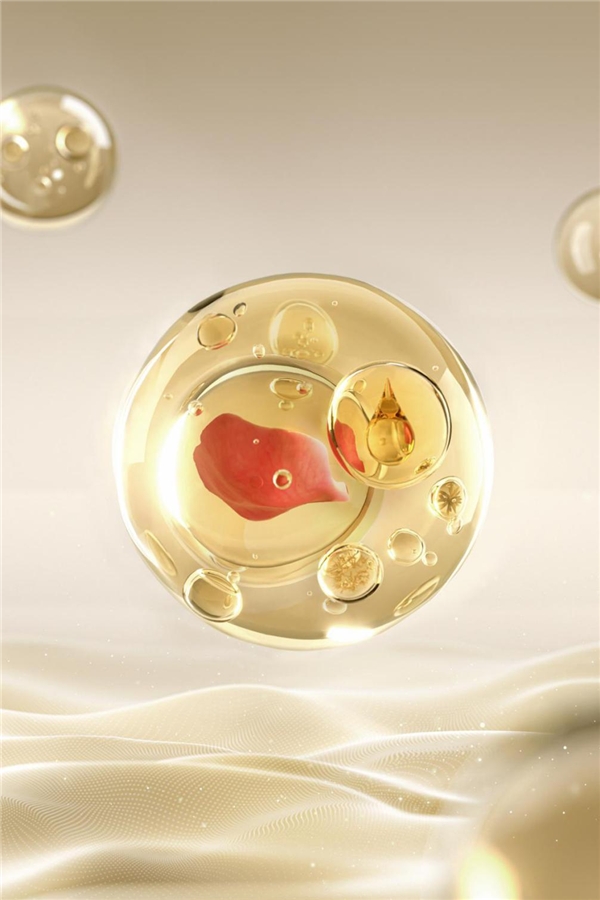 林清轩3.0山茶花油怎么样,林清轩山茶花2.0