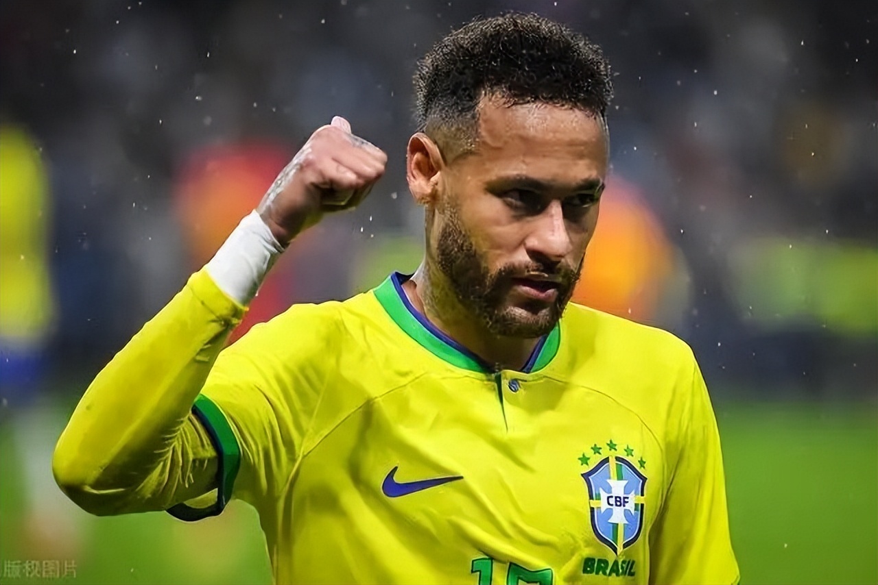 现役球员谁有望进入历史前十,现役世界杯射手榜排名