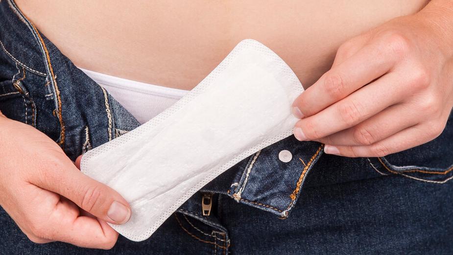 外阴肥大是怎么回事需要治疗吗,外阴肥大有必要做手术吗