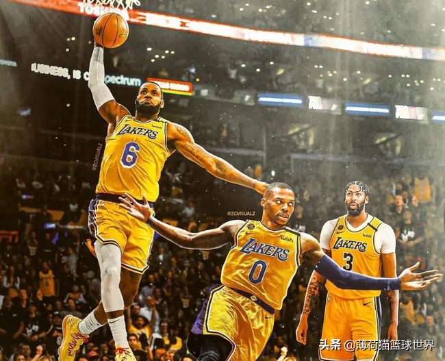 威少首秀直杀篮下左手上篮,威少巅峰时刻集锦0.7秒绝杀