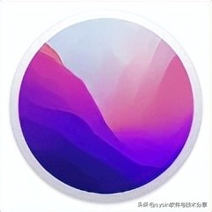 macosmonterey12.7鐗堟湰,macosmonterey12.7.4