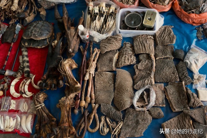 小勐拉到金三角有多远,从缅甸小勐拉走国门回去的流程