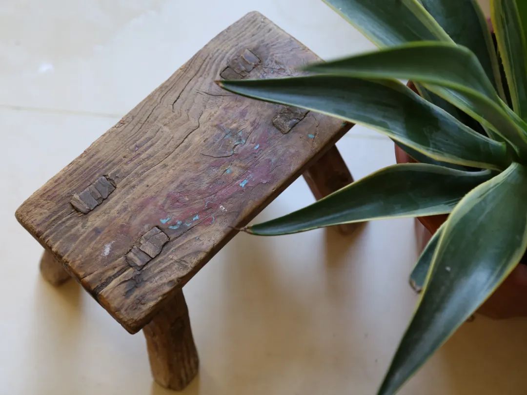 花3万元改造房子,情侣120平出租屋改造