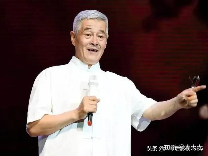 宋小宝现在娱乐圈的评价,宋小宝是怎么夸人的