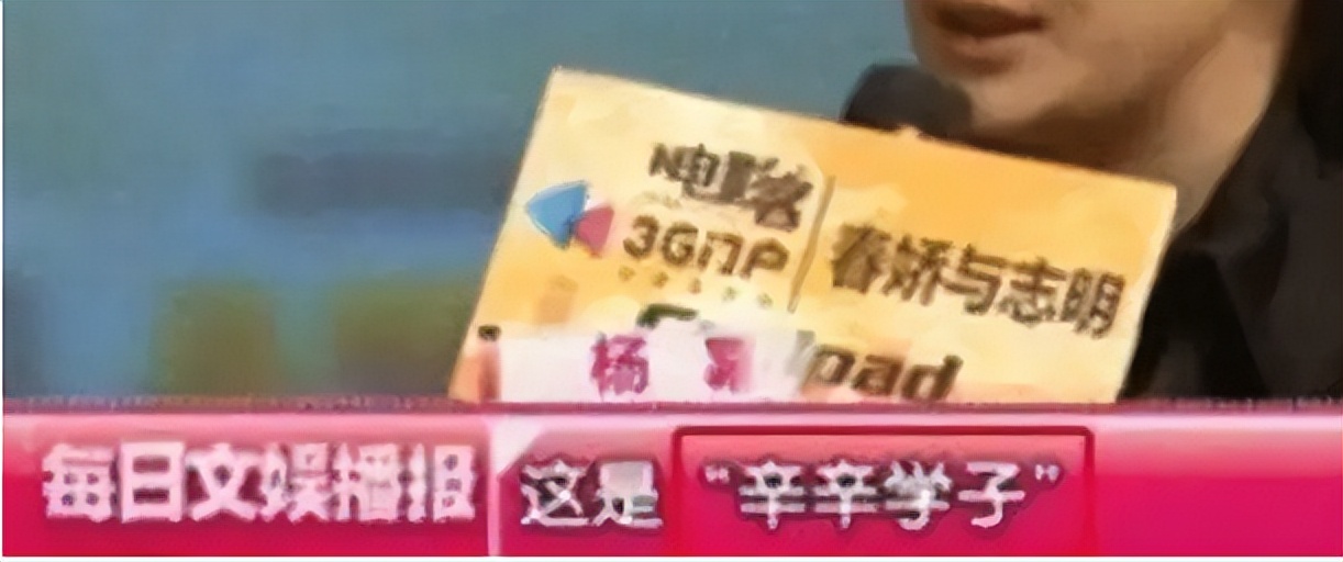 所有上瘾的行为,所有上瘾的行为都会分泌多巴胺