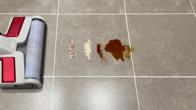 洗碗机、扫地机、擦窗机的出现，真是因为现在人都不喜欢做家务？