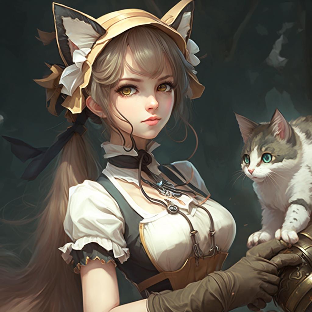 大尺度呈现，小说精彩无边：五部后宫文的巅峰之作