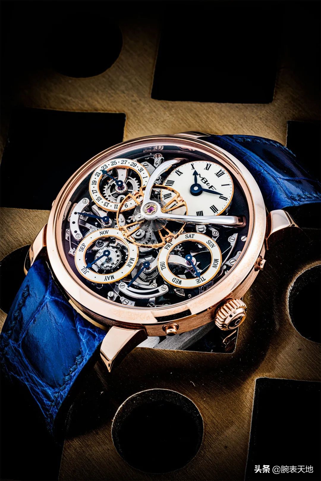 买不到的无价之宝,买不到的绝版东西有哪些