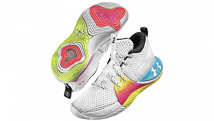 耐克不发售欧文8了吗,nike欧文第三代签名球鞋