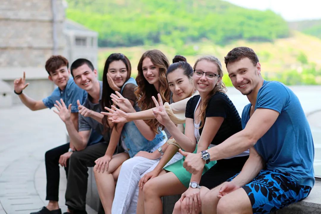 大连东软信息学院专升本招生电话,大连东软专升本2021招生简章