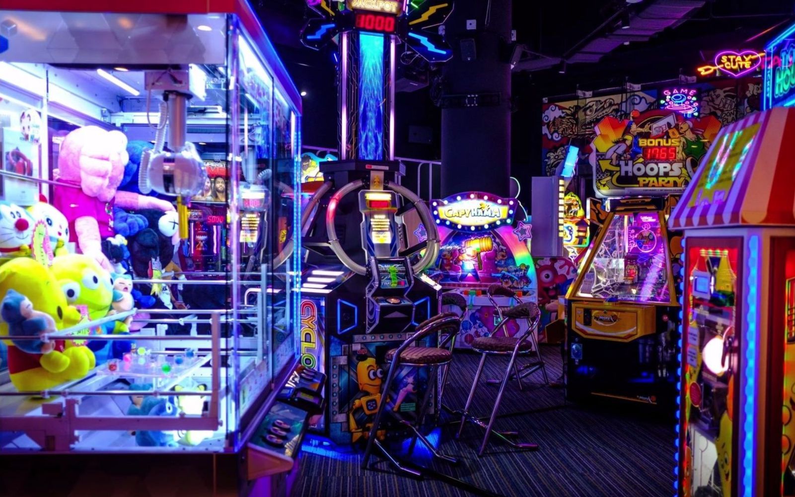 充值一元送150万游戏,充值1元送1亿元宝的游戏