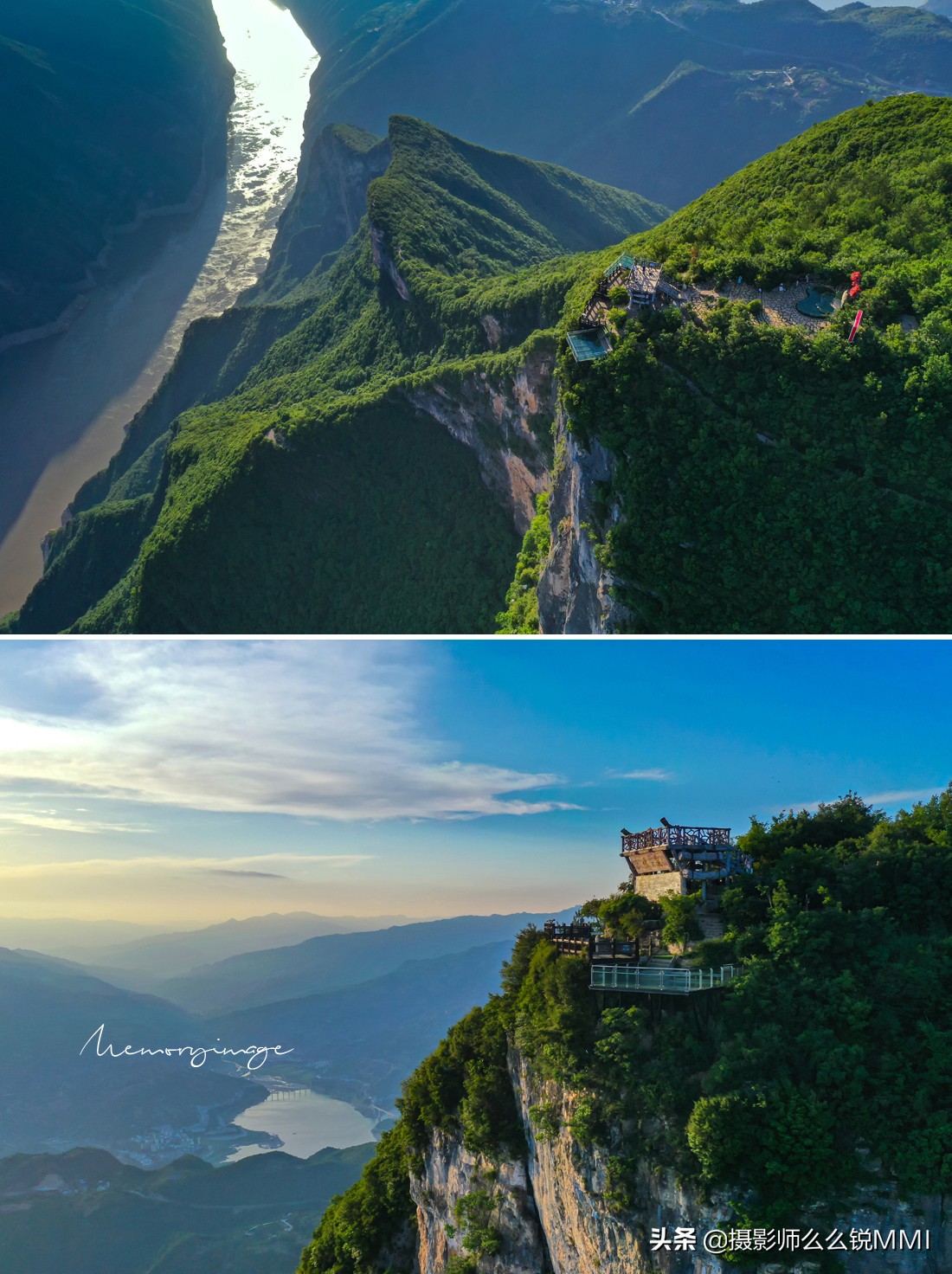 奉节天坑地缝旅游攻略,重庆奉节旅游攻略自驾游