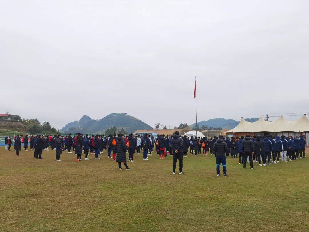 贺州市星耀五洲杯南方赛事中心,贺州市足球星耀五洲杯