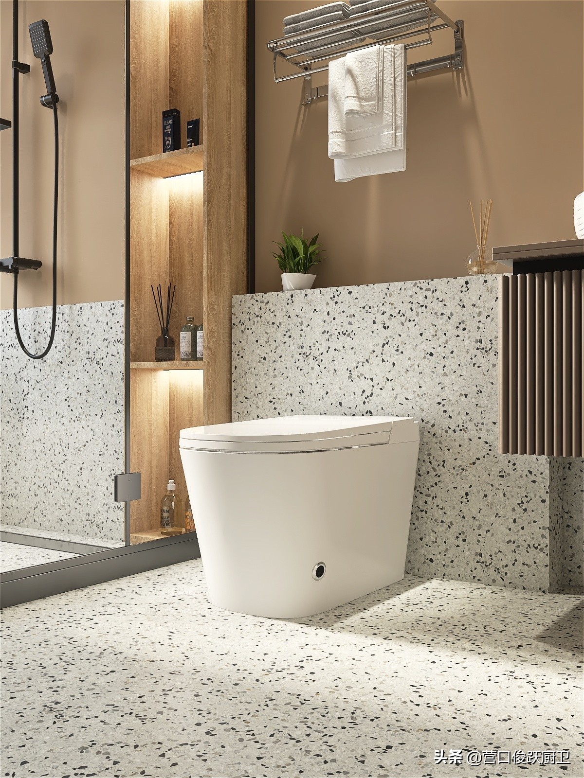 俊跃卫浴加盟,俊跃卫浴在网上哪里卖