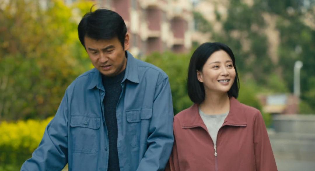 2022口碑最好十部国剧悬疑,五年内口碑最好十部国剧