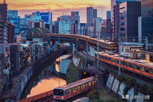 在韩国人眼中韩国有多大,韩国人怎么看待自己的国家