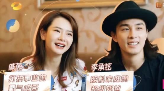 双方都是二婚的10对明星夫妻,盘点娱乐圈中的跨国夫妻