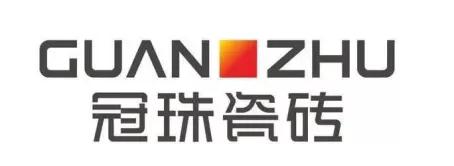 陶瓷洗手盆品牌十大排名,最好的陶瓷品牌