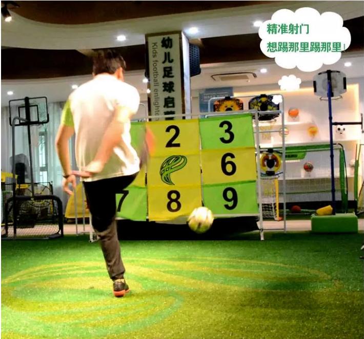 燃动活动,燃爆总动员活动开启