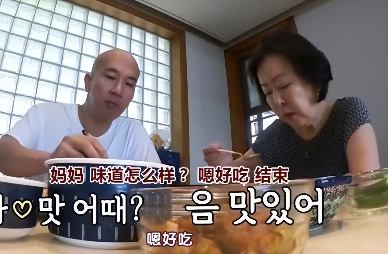 真没想到，汪总口中的“窝囊废”，并没想象的那么“窝囊”