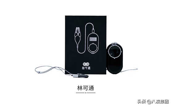 情人节享受浪漫而美好的时光,情人节爱的感觉