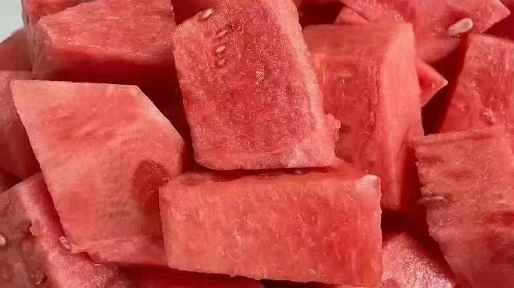 水果店销售话术案例,门店水果销售技巧与话术